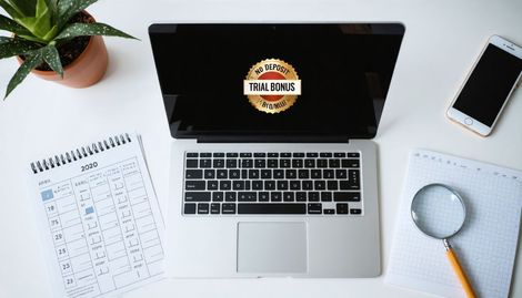 Güncel yatırımsız deneme bonusları: doğrulanmış 7 site listesi (Nisan 2026)