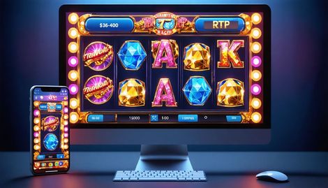 NetEnt incelemesi: oyun portföyü, RTP eğilimleri ve öne çıkan inovasyonlar