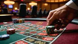 Betnano Lisans ve Güvenilirlik İncelemesi