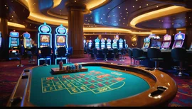 Huqqabet Kesintisiz Erişim Linki Rehberi: Güncel Giriş, Bonus ve Güvenlik