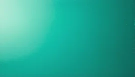 Mersobahis Lisans ve Güvenilirlik İncelemesi: 2026 Güncellemesi