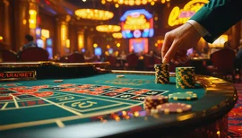 Pradabet En Hızlı Erişim Linki ve Bonuslar