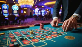 Pradabet Kesintisiz Giriş İçin Güncel Link ve Rehber