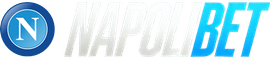 Napolibet